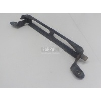 Кронштейн задней балки Mercedes Benz W204 (2007 - 2015) 2044210006