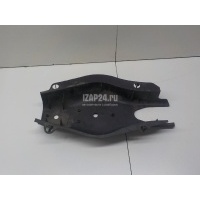 Пыльник (п.з.к.) Mercedes Benz W204 (2007 - 2015) 2043521588