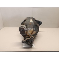 Редуктор заднего моста Mercedes Benz W204 (2007 - 2015) 2043500214