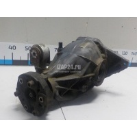Редуктор заднего моста Mercedes Benz W204 (2007 - 2015) A2123501414