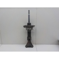Амортизатор передний Sachs W204 (2007 - 2015) 317556