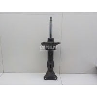 Амортизатор передний Sachs W204 (2007 - 2015) 317556