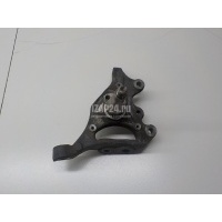 Кулак поворотный передний левый Mercedes Benz W204 (2007 - 2015) 2043320101