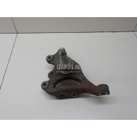 Кулак поворотный передний правый Mercedes Benz W204 (2007 - 2015) 2043320201