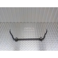 Стабилизатор передний Mercedes Benz W204 (2007 - 2015) 2043230665