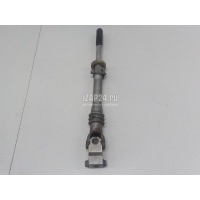Кардан рулевой Mercedes Benz W204 (2007 - 2015) 2044620278