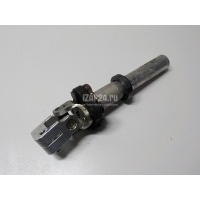 Кардан рулевой Mercedes Benz W204 (2007 - 2015) 2044620278