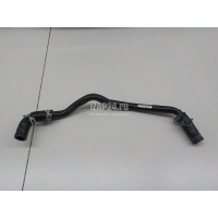 Трубка гидроусилителя Mercedes Benz W204 (2007 - 2015) 0049974552