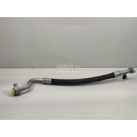 Трубка кондиционера Mercedes Benz W204 (2007 - 2015) 2048309815