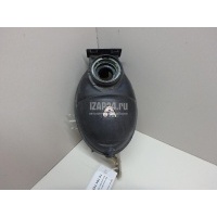 Бачок расширительный Mercedes Benz W204 (2007 - 2015) 2045000749