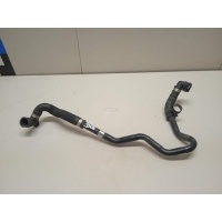 Трубка системы охлаждения Mercedes Benz W204 (2007 - 2015) 2045010224