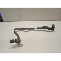 Трубка системы охлаждения Mercedes Benz W204 (2007 - 2015) 2045010224