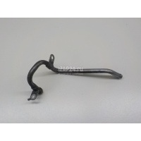 Трубка системы охлаждения Mercedes Benz W204 (2007 - 2015) 2712030802