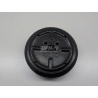 Шкив водяного насоса (помпы) Mercedes Benz W204 (2007 - 2015) 2712020210