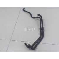 Шланг системы охлаждения Mercedes Benz W204 (2007 - 2015) 2045012882