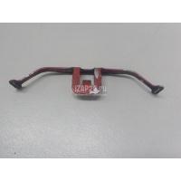 Пружина (тормозная) Mercedes Benz W204 (2007 - 2015) 0009934607