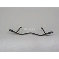 Скоба крепления тормозных колодок Mercedes Benz W204 (2007 - 2015) 0009934707