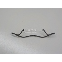 Скоба крепления тормозных колодок Mercedes Benz W204 (2007 - 2015) 0009934707