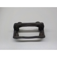 Скоба суппорта переднего Mercedes Benz W204 (2007 - 2015) 2044210794