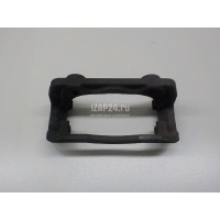Скоба суппорта переднего Mercedes Benz W204 (2007 - 2015) 2044210794