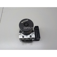 Блок ABS (насос) Mercedes Benz W204 (2007 - 2015) 2044315512