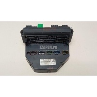 Блок предохранителей Mercedes Benz W204 (2007 - 2015) 2319001507