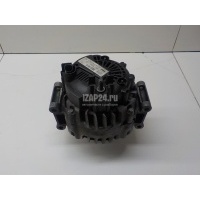 Генератор Mercedes Benz W204 (2007 - 2015) 0009063000