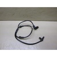 Датчик ABS передний Mercedes Benz W204 (2007 - 2015) 2045400517