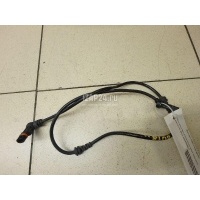 Датчик ABS передний Mercedes Benz W204 (2007 - 2015) 2045400517