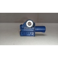 Датчик AIR BAG Mercedes Benz W204 (2007 - 2015) 2128204926