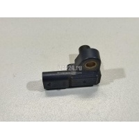Датчик впускного коллектора Mercedes Benz W204 (2007 - 2015) 0091532228
