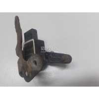 Датчик регулировки дорож. просвета Mercedes Benz W204 (2007 - 2015) 0035426618