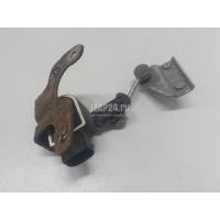 Датчик регулировки дорож. просвета Mercedes Benz W204 (2007 - 2015) 0045429918