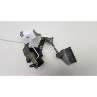 Датчик регулировки дорож. просвета Mercedes Benz W204 (2007 - 2015) 0045429918