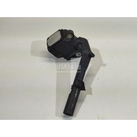 Катушка зажигания Mercedes Benz W204 (2007 - 2015) 2749061400