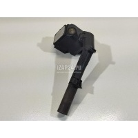 Катушка зажигания Mercedes Benz W204 (2007 - 2015) 2749061400