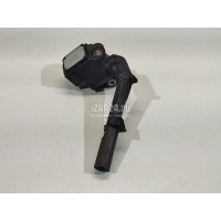 Катушка зажигания Mercedes Benz W204 (2007 - 2015) 2749061400