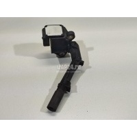 Катушка зажигания Mercedes Benz W204 (2007 - 2015) 2749061400