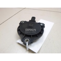 Клапан электромагн. изменения фаз ГРМ Mercedes Benz W204 (2007 - 2015) 2761560490
