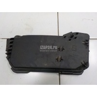 Крышка блока предохранителей Mercedes Benz W204 (2007 - 2015) 2045400082