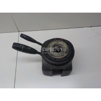 Переключатель подрулевой в сборе Mercedes Benz W204 (2007 - 2015) 20444032029051