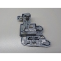 Плата заднего фонаря правого Mercedes Benz W204 (2007 - 2015) 2048200277