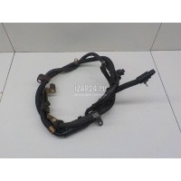 Провод стартера Mercedes Benz W204 (2007 - 2015) 2075408032