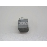 Реле Mercedes Benz W204 (2007 - 2015) 0025422619