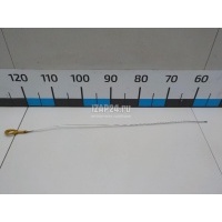 Щуп масляный Toyota GS 300/400/430 (2005 - 2011) 1530131070
