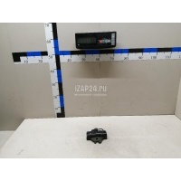 Замок капота Toyota GS 300/400/430 (2005 - 2011) 5351030331