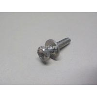 Болт Toyota GS 300/400/430 (2005 - 2011) 9011906775