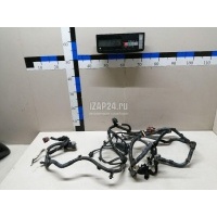 Проводка (коса) Toyota GS 300/400/430 (2005 - 2011) 8211230862