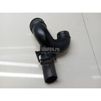 Воздуховод GM Aveo (T200) (2003 - 2008) 96800818