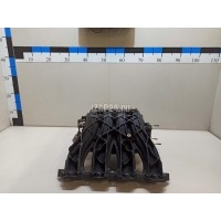 Коллектор впускной GM Lanos (2004 - 2010) 25182337